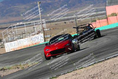 media/Mar-06-2022-West Coast Racing (Sun) [[6177c88343]]/4-yellow/session 2 turn 4/